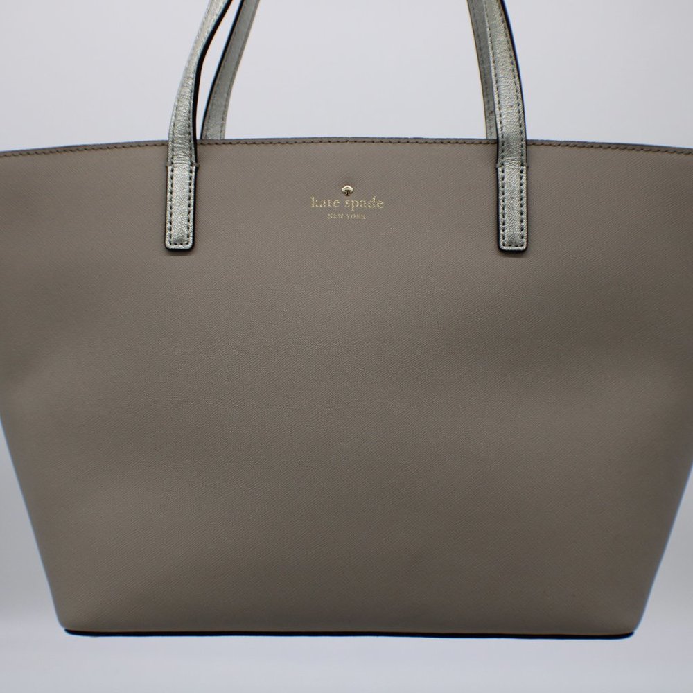 Kate Spade Gallery Drive Small Harmony Tote
